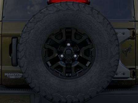 Showcase Image