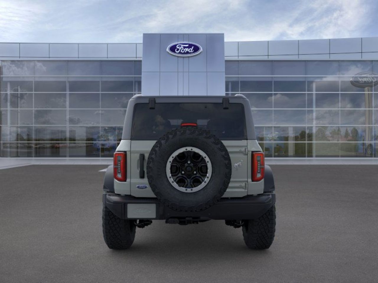 Showcase Image