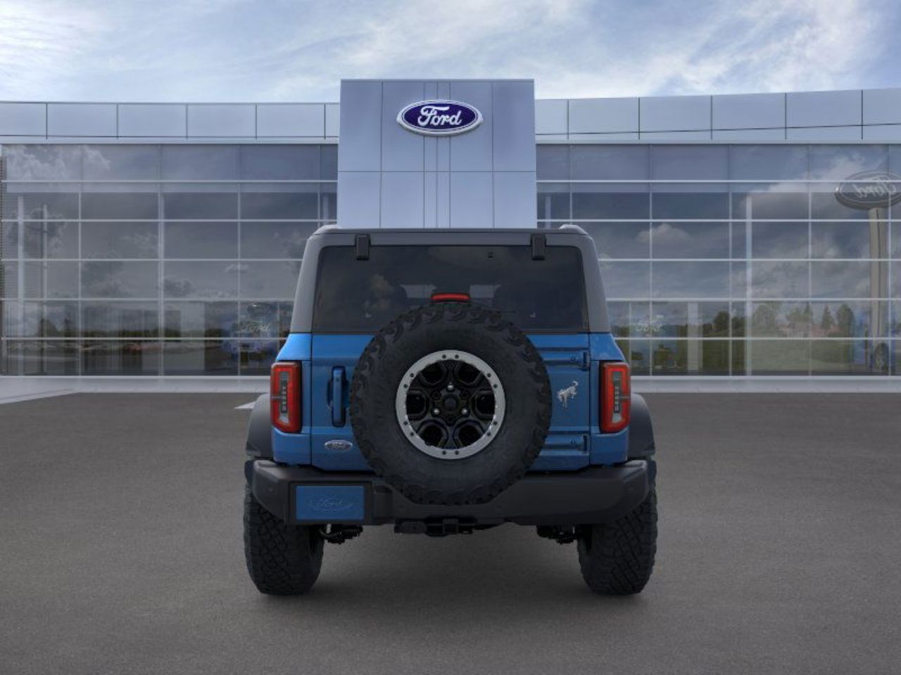 Showcase Image