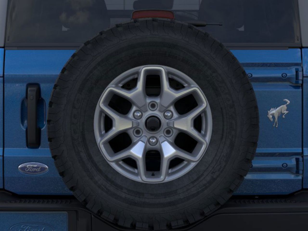 Showcase Image
