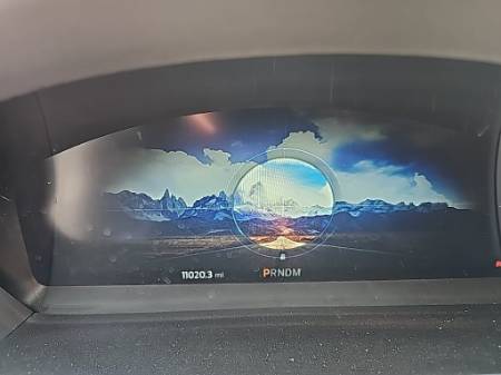 Showcase Image