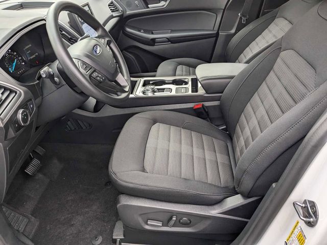 2024 Ford Edge SEL photo 11
