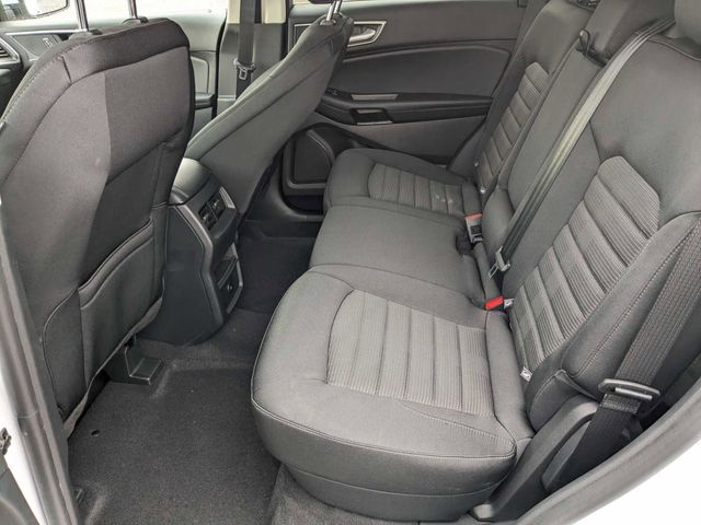 2024 Ford Edge SEL photo 20