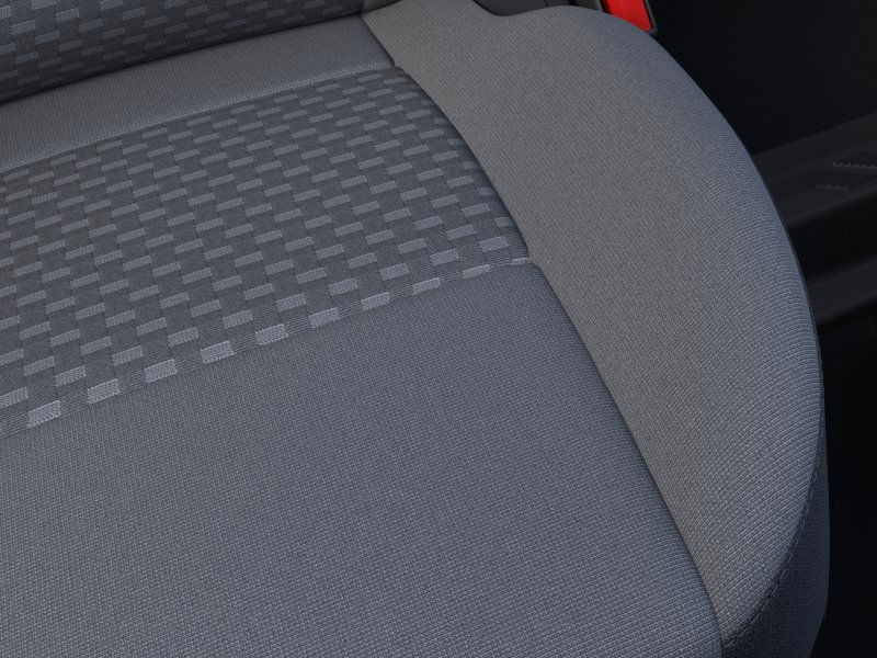 Showcase Image