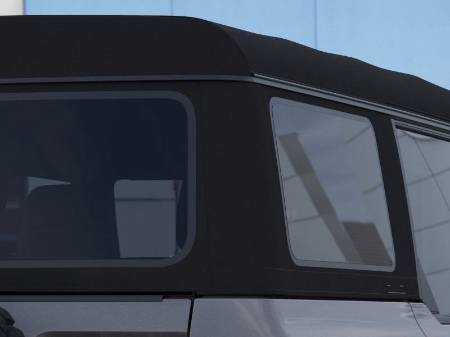 Showcase Image