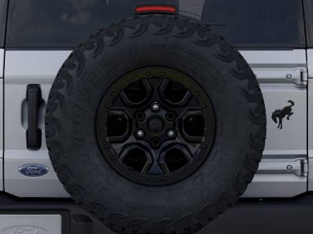 Showcase Image