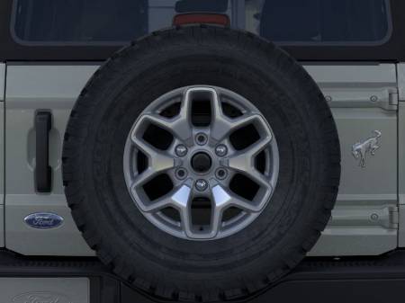 Showcase Image