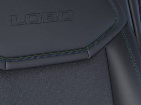 Showcase Image