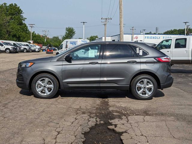 2024 Ford Edge SE photo 6