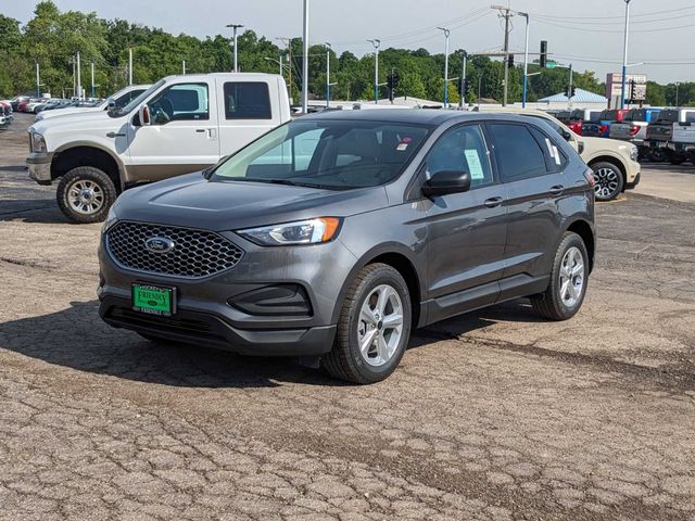 2024 Ford Edge SE photo 7