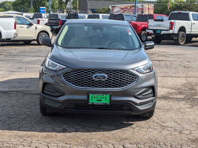 2024 Ford Edge SE photo 8