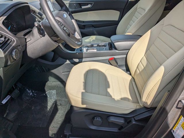 2024 Ford Edge SE photo 11