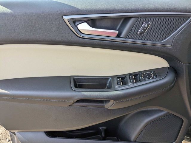 2024 Ford Edge SE photo 13