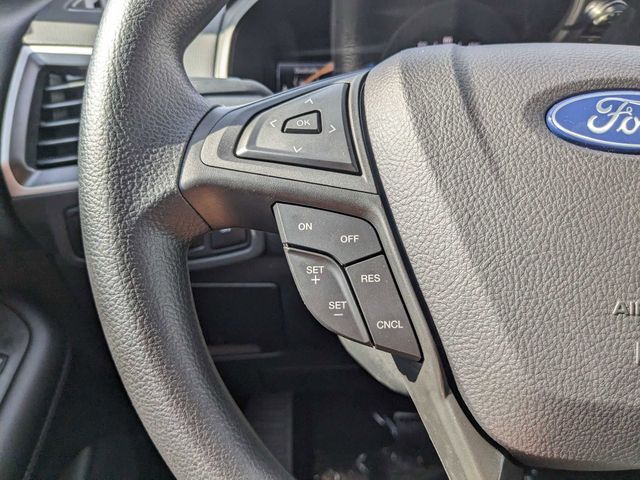 2024 Ford Edge SE photo 14