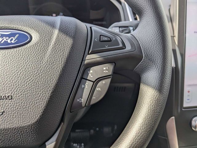 2024 Ford Edge SE photo 15