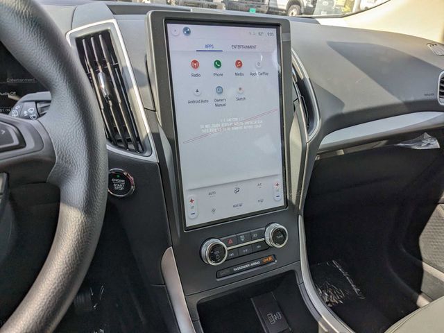 2024 Ford Edge SE photo 17