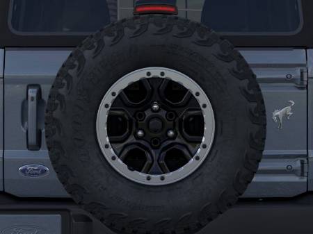 Showcase Image
