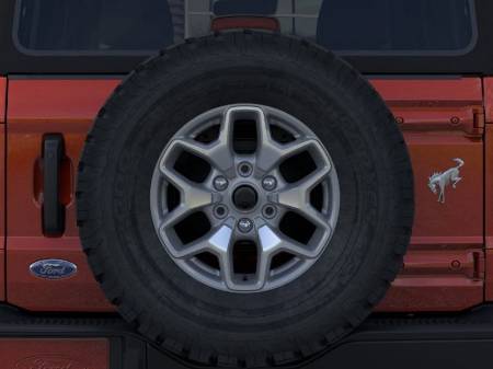 Showcase Image