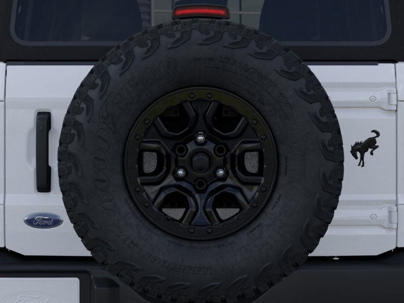 Showcase Image
