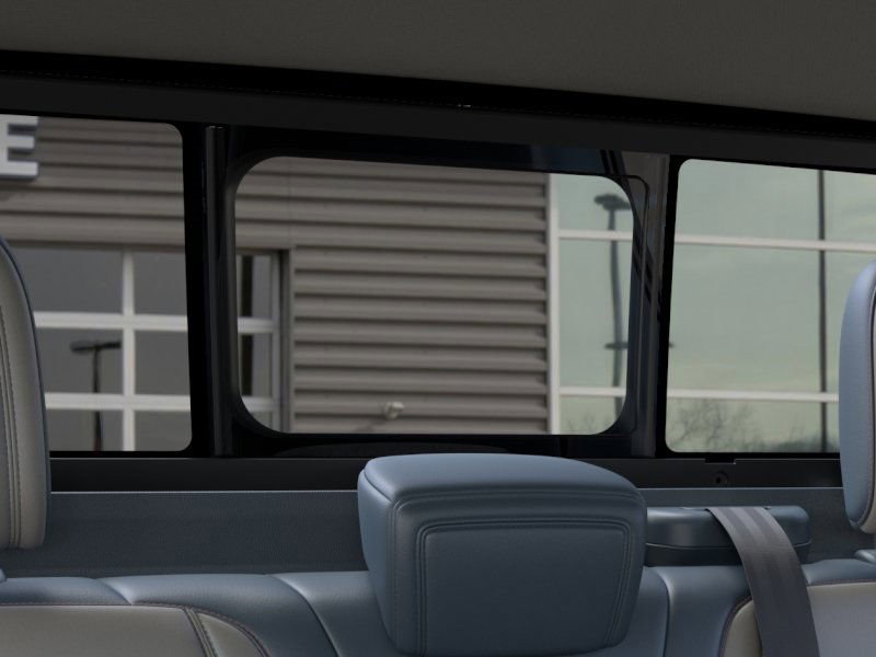 Showcase Image