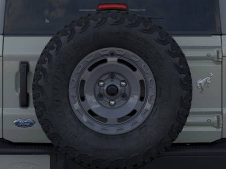Showcase Image
