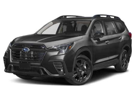 2025 Subaru Ascent Onyx Edition Touring