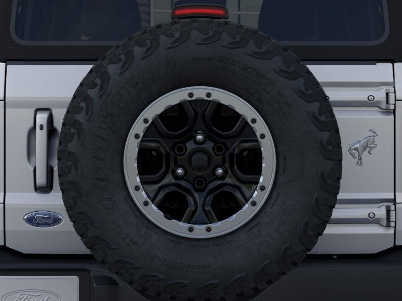 Showcase Image