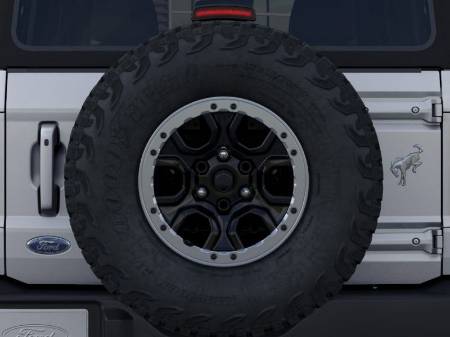 Showcase Image