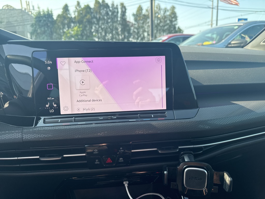Showcase Image