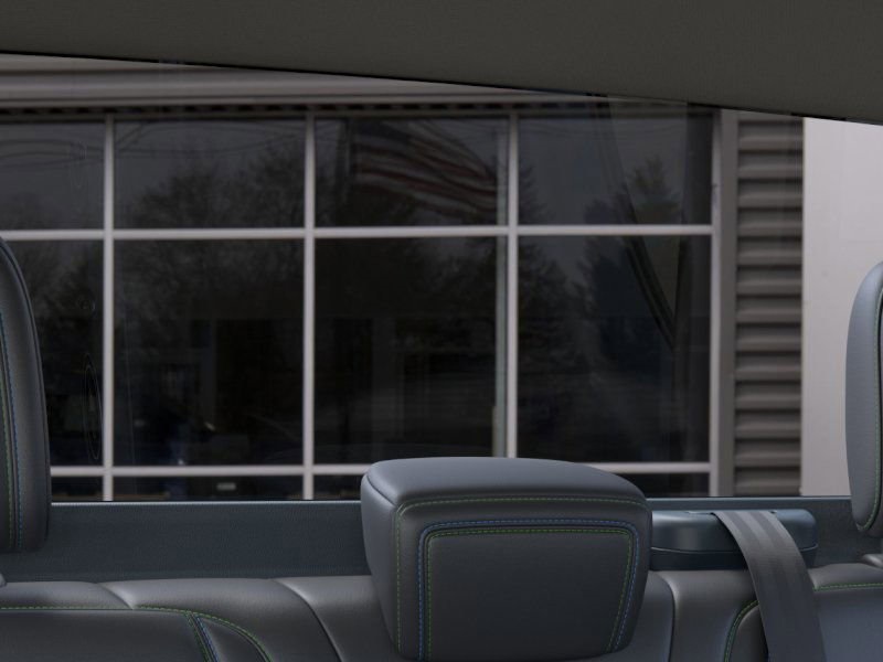 Showcase Image