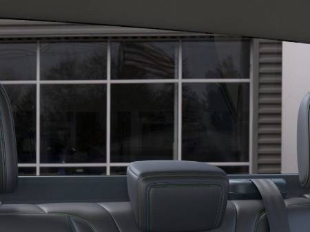 Showcase Image