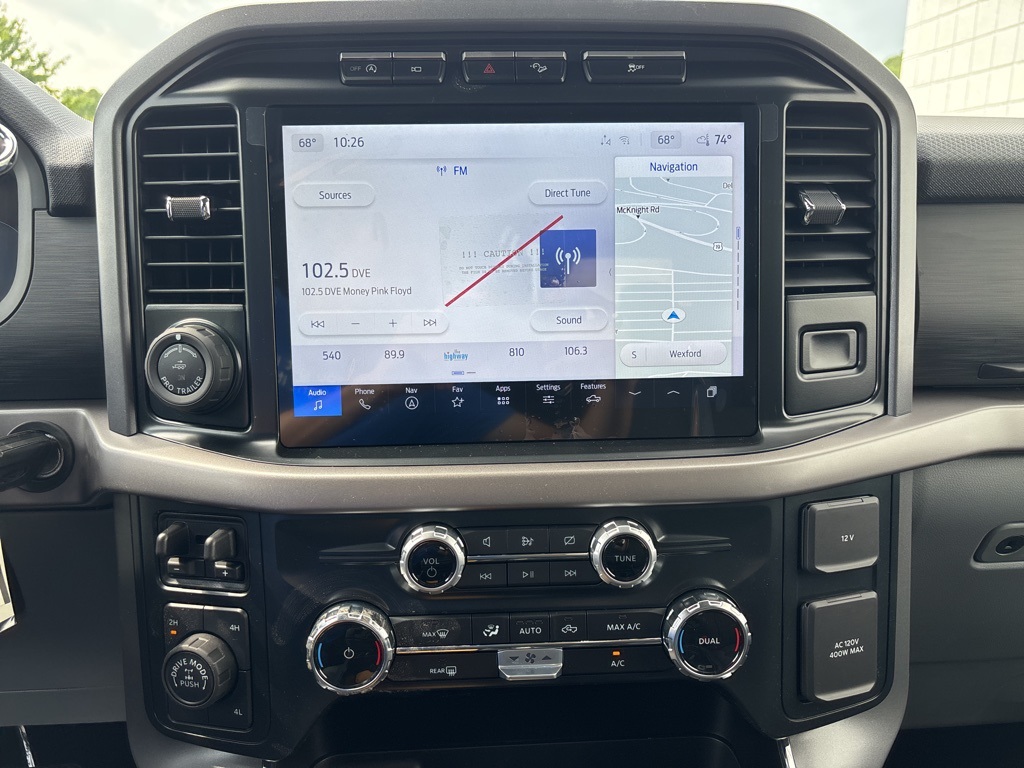 Showcase Image