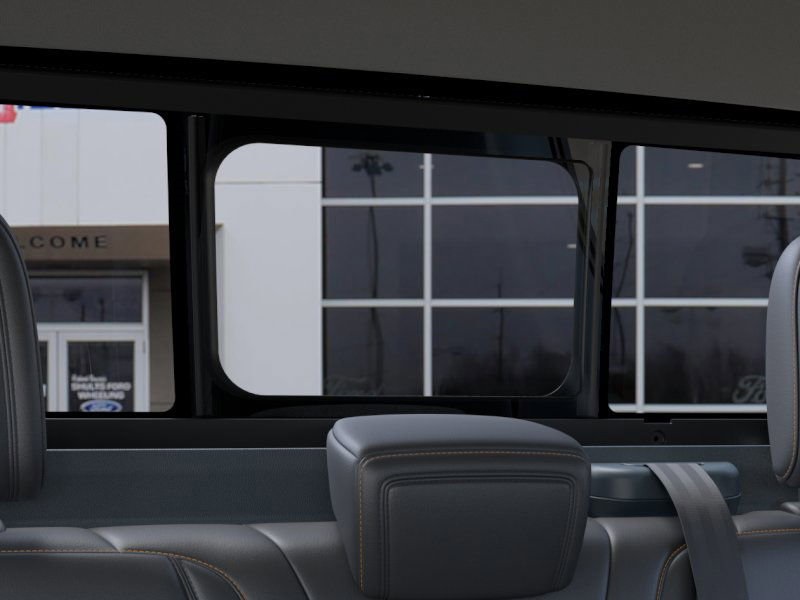 Showcase Image