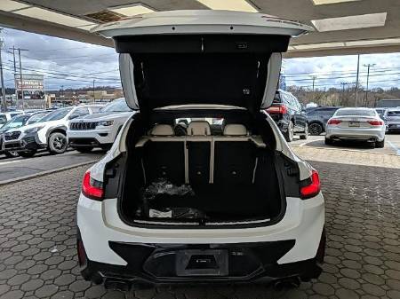 Showcase Image