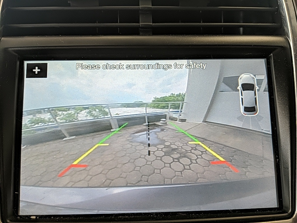 Showcase Image