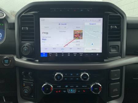 Showcase Image