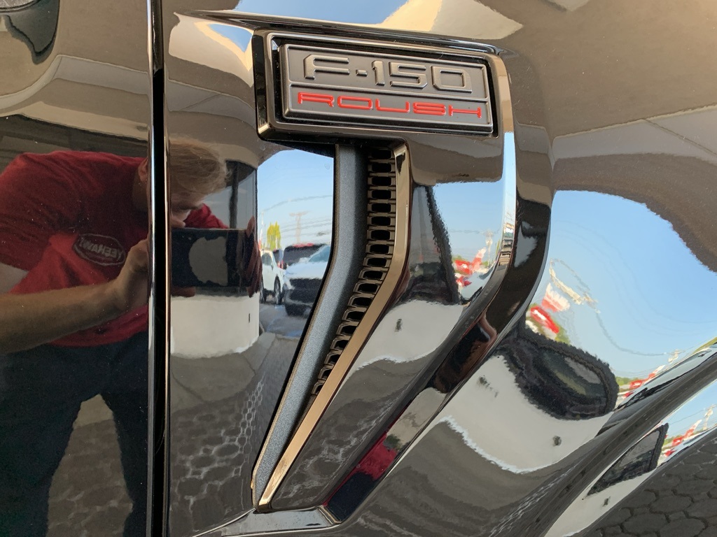 Showcase Image
