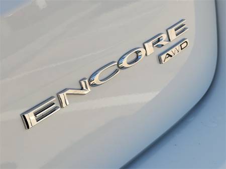 Showcase Image