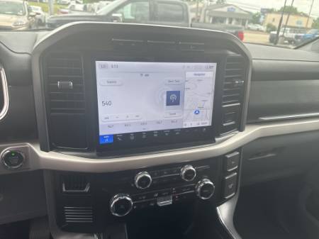 Showcase Image