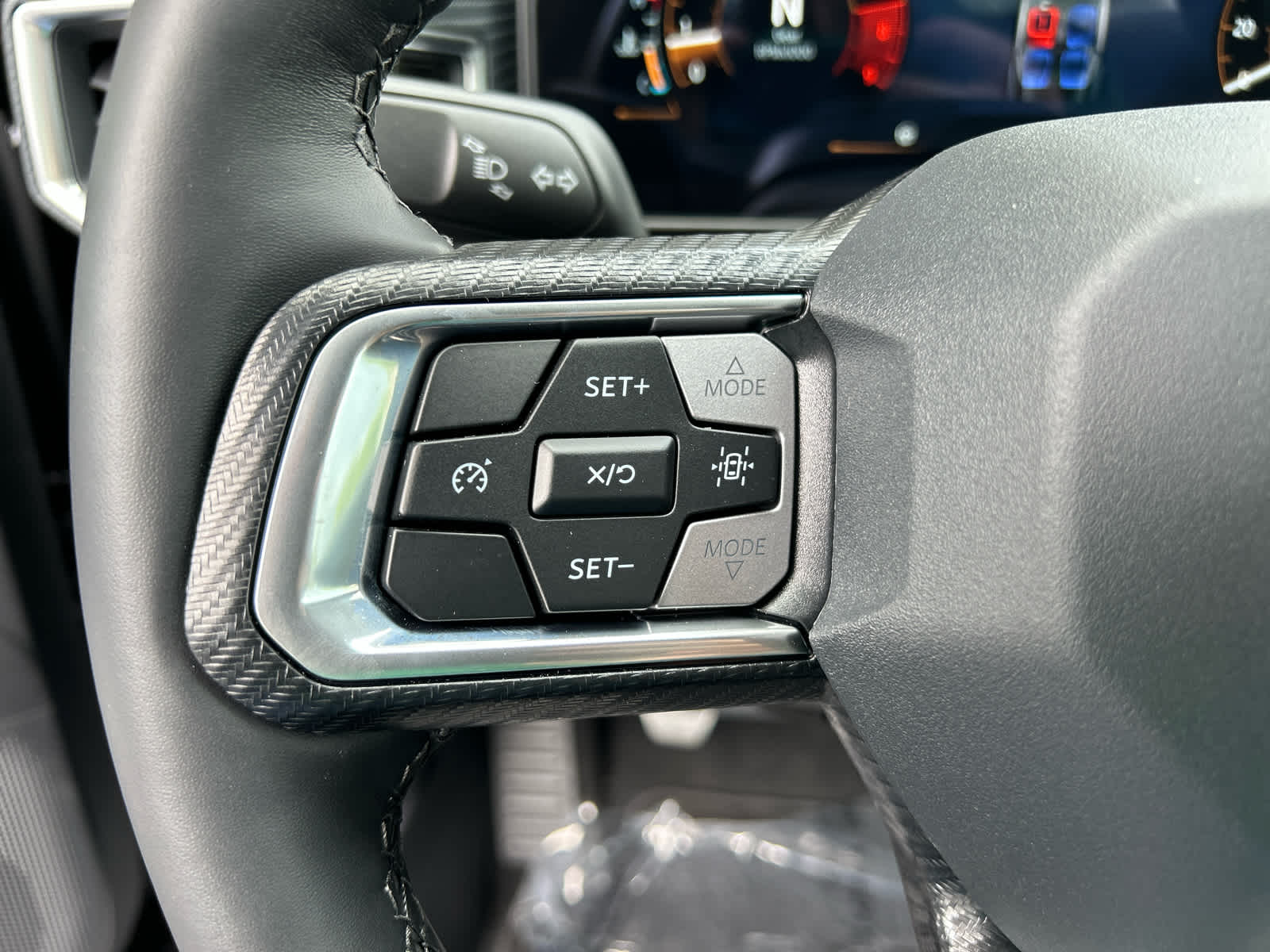 2025 Ford Mustang GT Premium photo 8