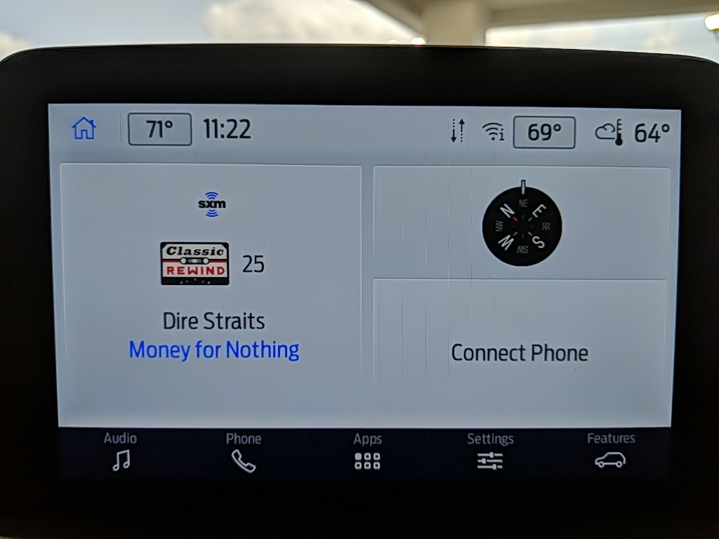 Showcase Image