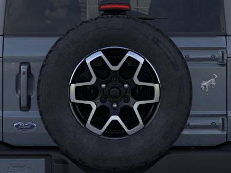 Showcase Image