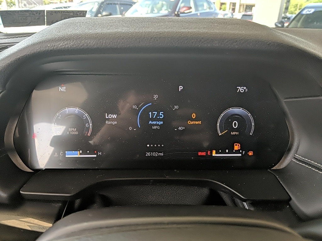 Showcase Image