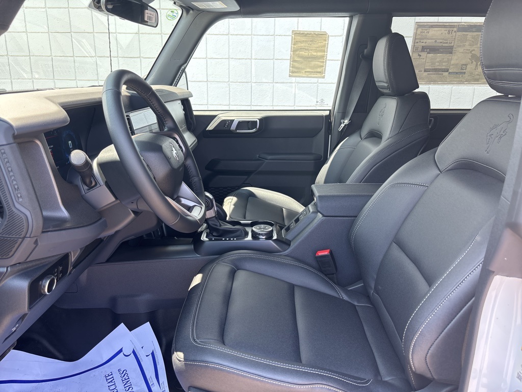 Showcase Image