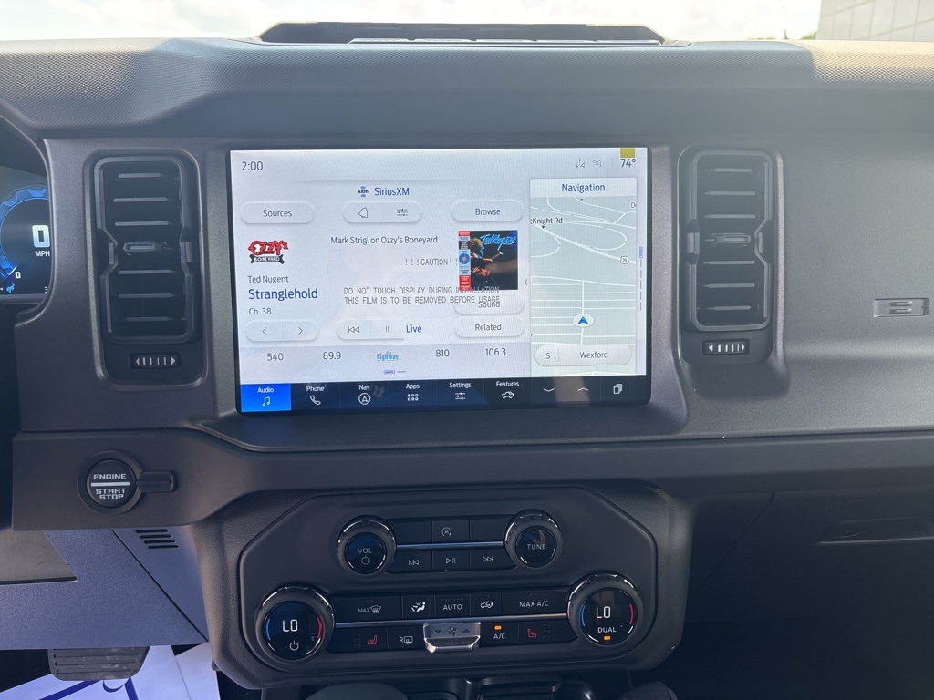 Showcase Image