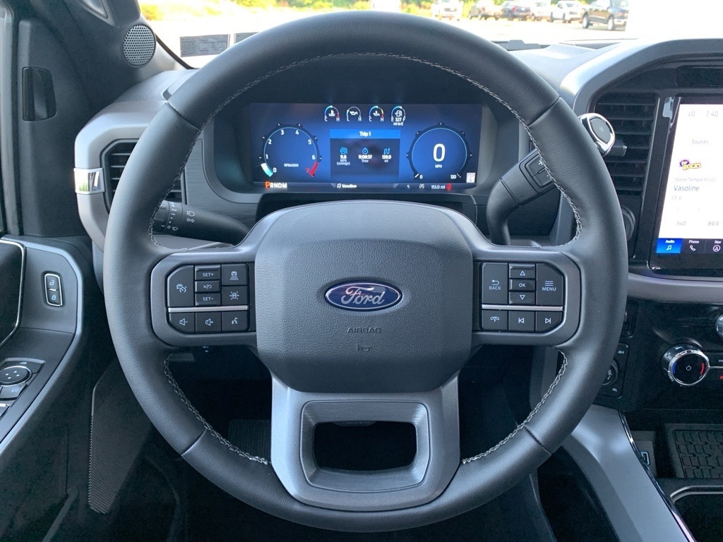 Showcase Image