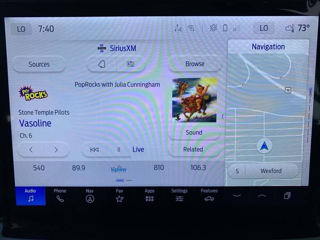 Showcase Image
