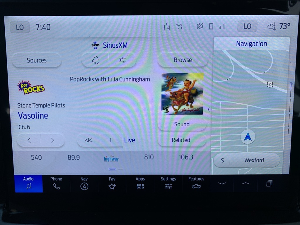 Showcase Image