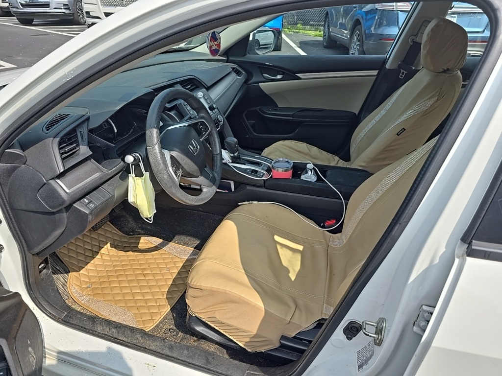 Showcase Image