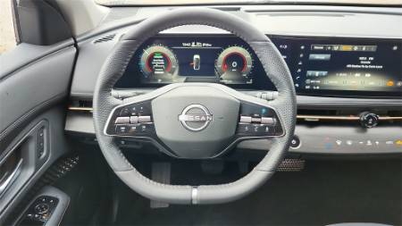 Showcase Image